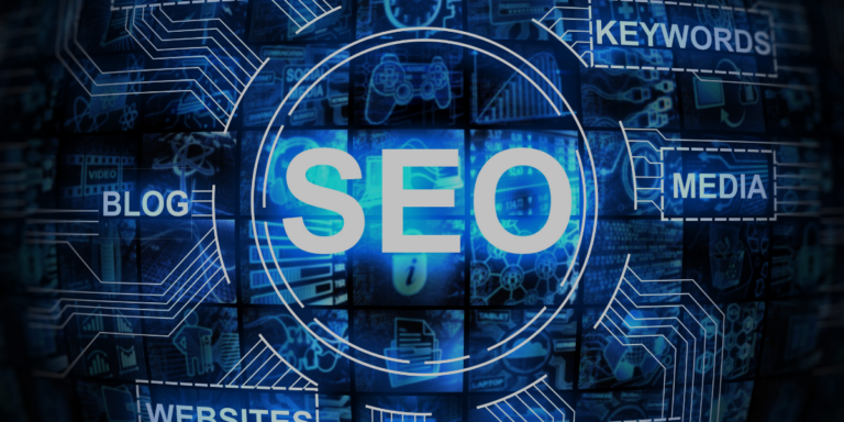 What is SEO and How Does It Work?